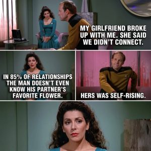 Stupid Bar Memes 721196510sn