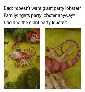 Stupid Bar Memes 722382sn