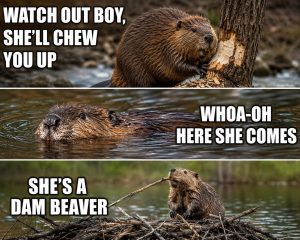 Stupid Bar Memes 722469176sn