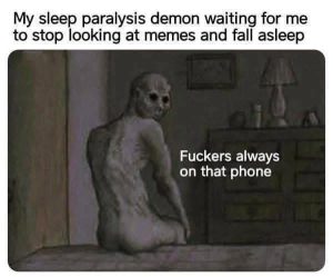 Stupid Bar Memes 72295329sn