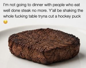 Stupid Bar Memes 724007924sn