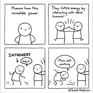 Stupid Bar Memes 72456137sn
