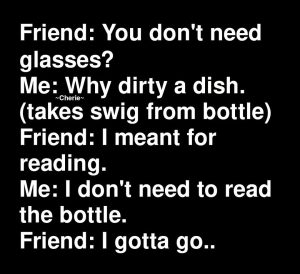 Stupid Bar Memes 7246622sn
