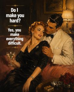 Stupid Bar Memes 72503138sn