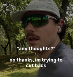 Stupid Bar Memes 72571155sn