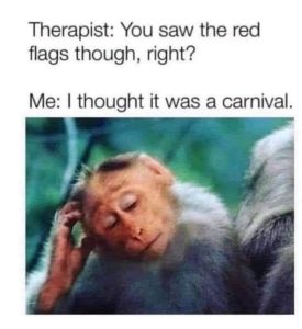 Stupid Bar Memes 725936328sn