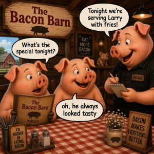 Stupid Bar Memes 726372463sn