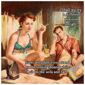 Stupid Bar Memes 7269384sn