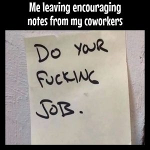 Stupid Bar Memes 7431579sn