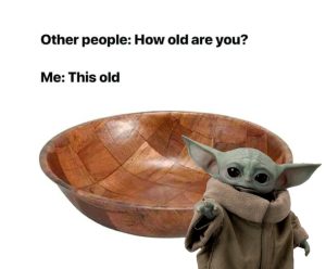 Stupid Bar Memes 755317sn