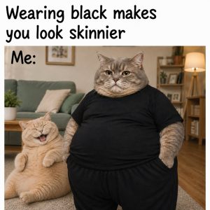 Stupid Bar Memes 7556sn