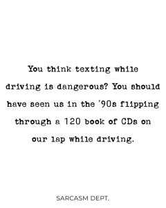Stupid Bar Memes 81119269sn