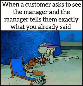 Stupid Bar Memes 85445ondojo