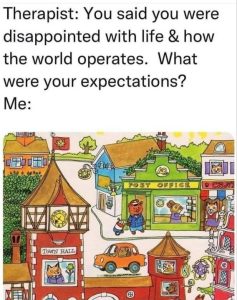 Stupid Bar Memes 867a3