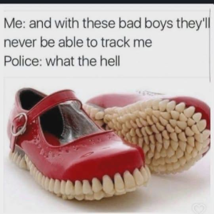 Stupid Bar Memes 8f8c8179