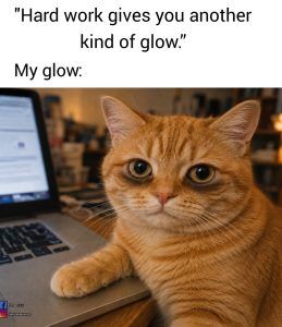 Stupid Bar Memes 9398735sn