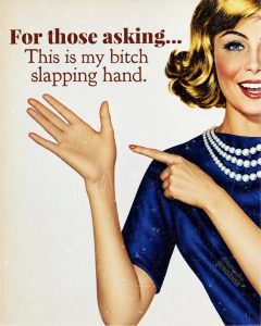 Stupid Bar Memes 97072sn