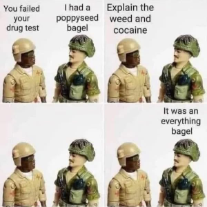 Stupid Bar Memes IMGs9712