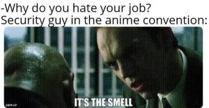 Stupid Bar Memes a0errrdss