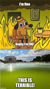 Stupid Bar Memes a2veRjwss