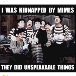 Stupid Bar Memes a3469N8ss