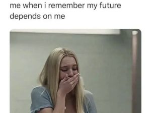 Stupid Bar Memes a34m8v5ss