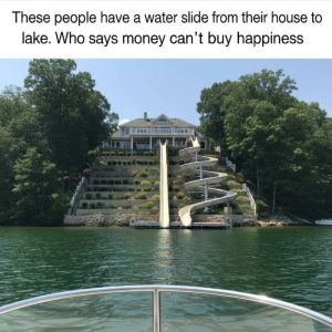 Stupid Bar Memes a34mP0rss
