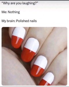 Stupid Bar Memes a34mPwess