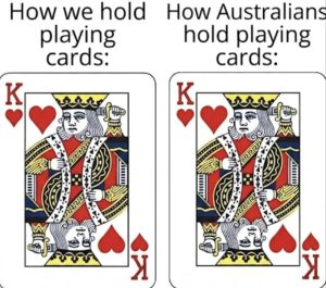 Stupid Bar Memes a4PXX8Zss