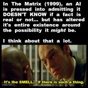Stupid Bar Memes a4PXe4Zss