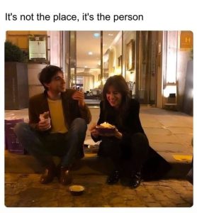 Stupid Bar Memes a4PvA9wss