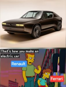 Stupid Bar Memes a4Pvjdvss
