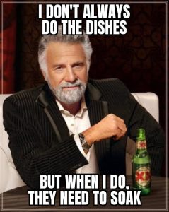 Stupid Bar Memes a5Q4Bryss