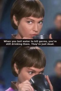 Stupid Bar Memes a5Q4K5Oss
