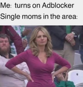 Stupid Bar Memes a5Q4NBVss