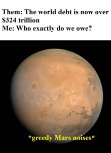 Stupid Bar Memes a6ZPMN2ss