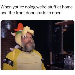 Stupid Bar Memes a7oQ03rss