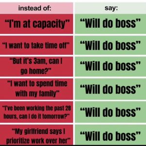 Stupid Bar Memes a7oQL2xss