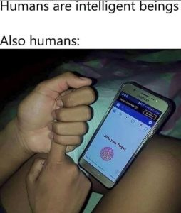 Stupid Bar Memes a87Rx2Qss