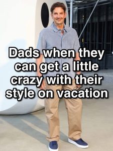 Stupid Bar Memes a87ZKApss