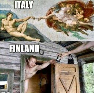 Stupid Bar Memes a87ZVr1ss