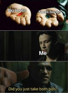Stupid Bar Memes a8a91f7e