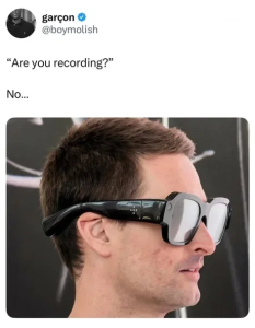 Stupid Bar Memes a9a43ddf0