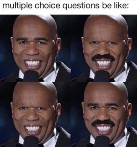 Stupid Bar Memes a9yoRL6ss