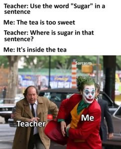 Stupid Bar Memes a9yon0Zss