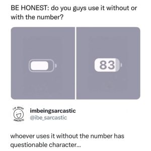 Stupid Bar Memes a9yon21ss