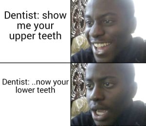 Stupid Bar Memes aAy88W9ss