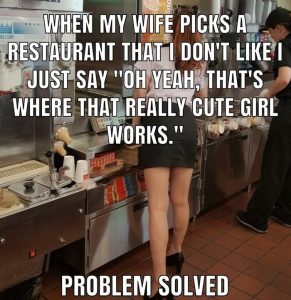 Stupid Bar Memes aAy88j9ss