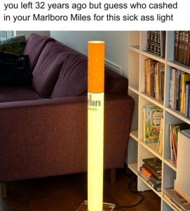 Stupid Bar Memes aAyj6dRss
