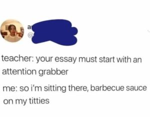 Stupid Bar Memes aAyjDQEss